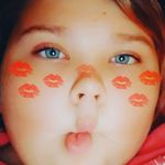 Brooke Francis - @brookefrancis697 - Instagram