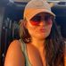 Brooke Francis - Facebook