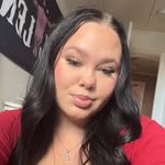 Brooke Francis - @_brooke.francis_ - Instagram