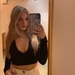 Brooke Francis 💛 - @brooke.v.francis - Instagram
