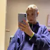 Brooke Francis - @brooke.v.francis - TikTok