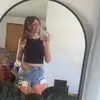 Brooke Francis - @bfrancis979 - TikTok