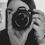 Brooke Francis Photography - @brooke.francis.photography - Instagram