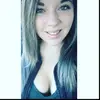Brooke Francis - @brookefrancis1 - TikTok