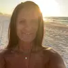 brookefrancis0816 - @brookefrancis0816 - TikTok