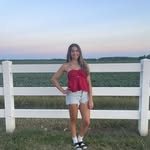 brookefranciscy - @brookefranciscy - Instagram