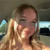 Brooke - @brookeegates - TikTok