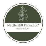 Brooke Gates - @nettlehillfarm - Instagram