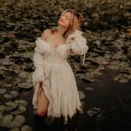 Brooke Gates - Facebook