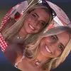 Brooke Gates - @brogates0 - TikTok