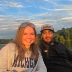 Brooke Gates - Facebook
