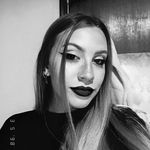 Brooke Gates🌻 - @broooookey1234 - Instagram