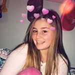 Brooke Gates - @brookeg_12776 - Instagram