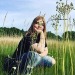 Brooke Gates - @brookie31802 - Instagram