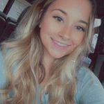 Brooke Gates - @brooke__gates - Instagram
