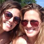 Brooke Gates - @mrsbrookegates - Instagram