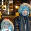 brooke_gates - @brookegatess - TikTok