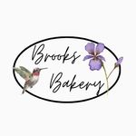 Brooke Gates - @brooks__bakery - Instagram