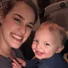 Brooke Gates - @brooke.gates3 - TikTok
