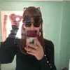 Brooke Gates - @brookegates44 - TikTok