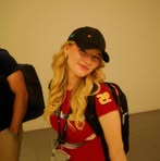 Brooke Gates - Facebook