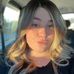 Brooke Gates - Facebook