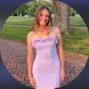 Brooke Gates - @brookgates1 - TikTok
