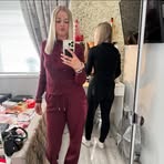 Brooke Gates - Facebook