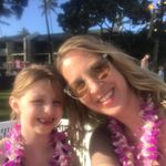 Brooke Gates Wiles - @brooke.g.wiles - Instagram