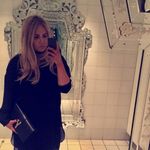 Brooke Handbridge-Gates - @brookehandbridgegates - Instagram