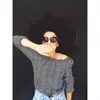 BrookeGates11 - @brookegates11 - TikTok