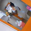brookegates23 - @brookegates23 - TikTok
