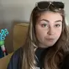 brookegates3 - @brookegates3 - TikTok