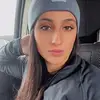 brookegates73 - @brookegates73 - TikTok