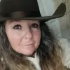 Cookie - @brookegates791 - TikTok