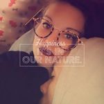 Kayla-Brooke Gates - @gateskaylabrooke - Instagram