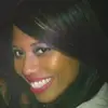 Brooke Gideon - @brooke.gideon - TikTok