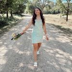 Brookelyn Gideon - @brookelyngideon - Instagram