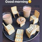 Gideonholdbrooke - @gideonholdbrooke - Instagram