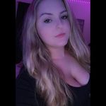 Kaitlin Brooke Gideon - @kaitlin.gideon - Instagram