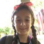 Brooke Gladding - @bcgladding_18 - Instagram