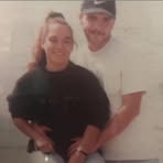 Brooke Gladding - Facebook