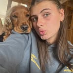 Brooke Godding - Facebook