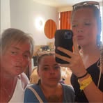 Brooke Godding - Facebook