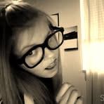 Brookie Gladding - Facebook