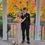 brooke - @brookegoodell_ - Instagram