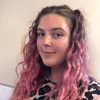 Brooke Goodall - @brookelouise05 - TikTok