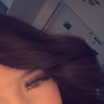 Brooke Goodall - Facebook
