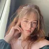 Brooke Goodall - @getitmyking0 - TikTok