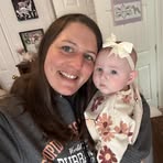 Brooke Goode - Facebook
